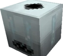 Extractor