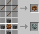 Gears