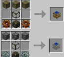 Engines