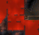 Hellforge