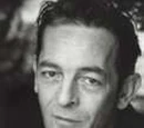 Francis Magee
