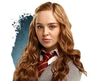 Willow Jenks