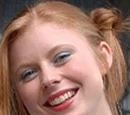 Bryony Afferson
