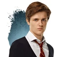 Jerome Clarke