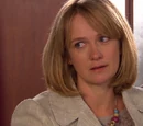 Poppy Miller