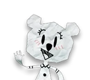Teri