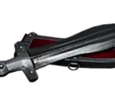 Assassin's Creed: Brotherhood
