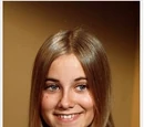 Marcia Brady