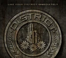 District 3