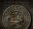District 6