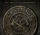 District 7