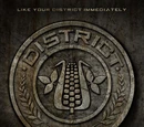 District 11