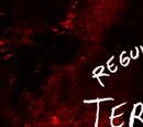 Terror Tales of the Park II