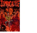 Zombocalypse (3D)