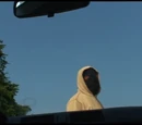 Hoody