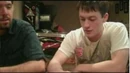 Evan 2.jpg