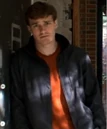 Brian.png