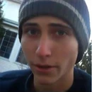 Alex1.jpg