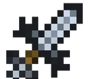 Athame