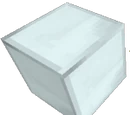 Machine Block