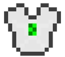 Quantum Body Armor