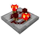 XNOR Gate