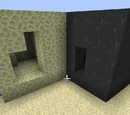 Basalt Brick
