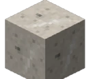 Marble