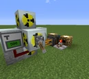 Tutorial / Safe, Easy, & Powerful Nuclear Reactor