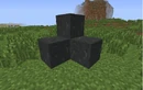 Basalt.jpg