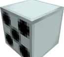 MFFS Deflector