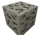 Tungsten