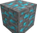 Nikolite
