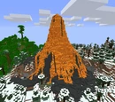 Volcano