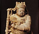 Guan Ping 關平