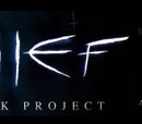 Drugs, drugs and violence: A short page about Thief: The Dark Project
