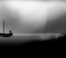 Limbo