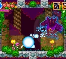Legend of Princess
