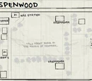 Aspenwood