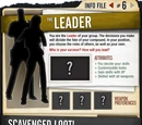 Leader