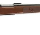 Hunter Compact