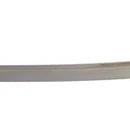 Katana