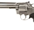Death Adder .45