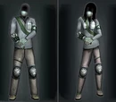 Medic
