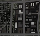 DZ Locations