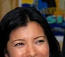 Kelly Hu