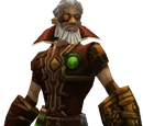 Alric