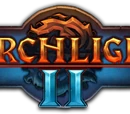 Torchlight Wiki