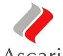 Ascari