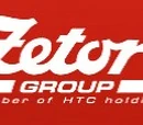 Zetor